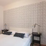 Apartment Selena Ljubljana