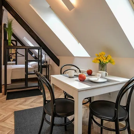 Selena * Λιουμπλιάνα