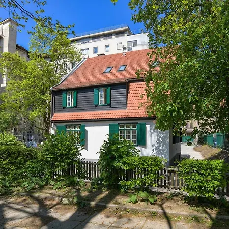 Selena * Λιουμπλιάνα