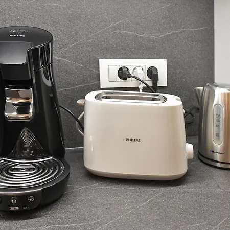 Selena * Λιουμπλιάνα