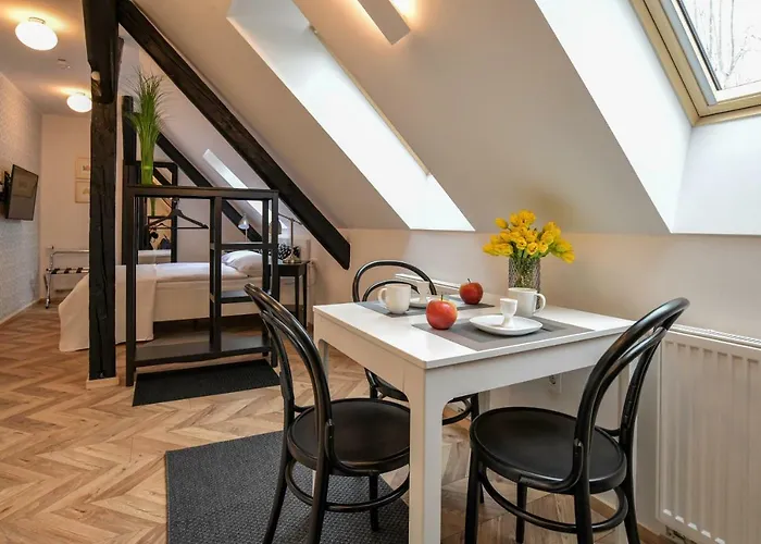 Selena * Λιουμπλιάνα