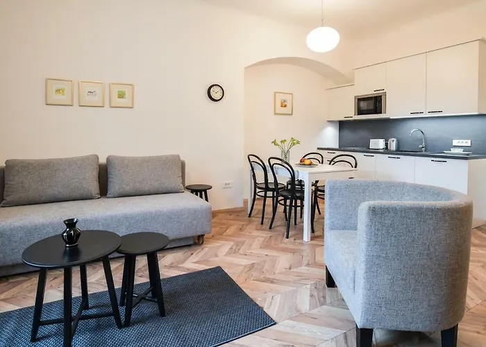 Selena Любляна