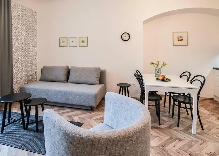 Selena Λιουμπλιάνα