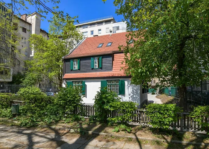 Selena * Любляна