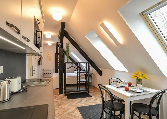 Selena Λιουμπλιάνα