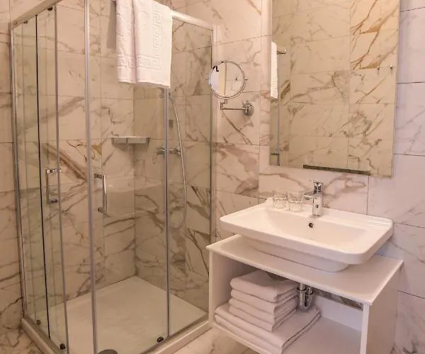 Selena Διαμέρισμα *